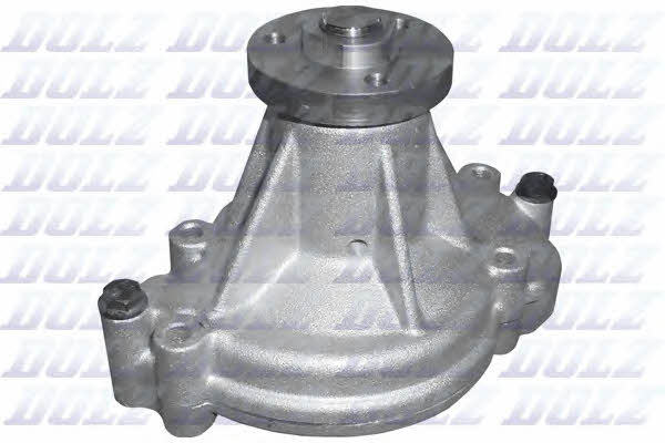 Dolz L118 Water pump L118: Buy near me at 2407.PL in Poland at an Affordable price!