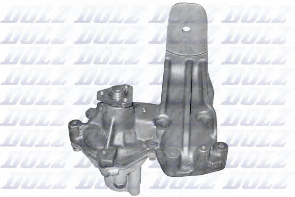 Dolz L142 Water pump L142: Buy near me in Poland at 2407.PL - Good price!