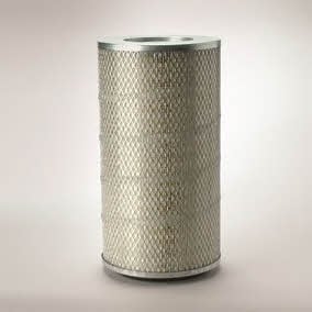 Donaldson P771561 Air filter P771561: Buy near me in Poland at 2407.PL - Good price!