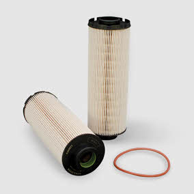 Donaldson P550627 Fuel filter P550627: Buy near me in Poland at 2407.PL - Good price!