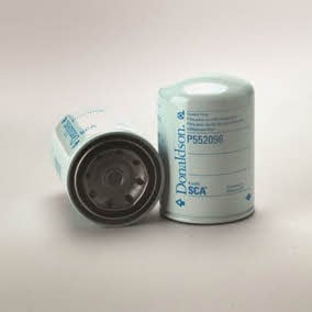 Donaldson P552096 Cooling liquid filter P552096: Buy near me in Poland at 2407.PL - Good price!