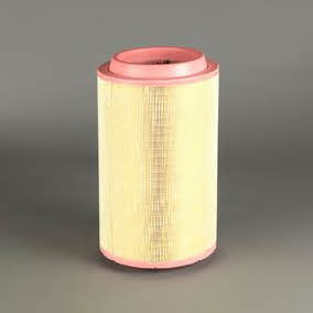 Donaldson P950910 Air filter P950910: Buy near me in Poland at 2407.PL - Good price!
