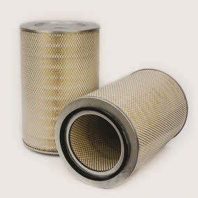 Donaldson P771558 Air filter P771558: Buy near me in Poland at 2407.PL - Good price!