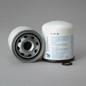 Donaldson P781466 Cartridge filter drier P781466: Buy near me in Poland at 2407.PL - Good price!