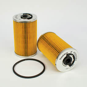 Donaldson P550060 Fuel filter P550060: Buy near me at 2407.PL in Poland at an Affordable price!