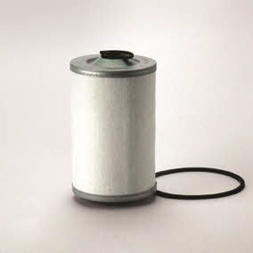 Donaldson P550061 Fuel filter P550061: Buy near me in Poland at 2407.PL - Good price!