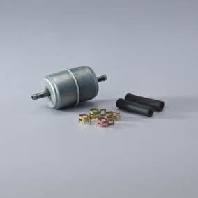 Donaldson P550094 Fuel filter P550094: Buy near me in Poland at 2407.PL - Good price!