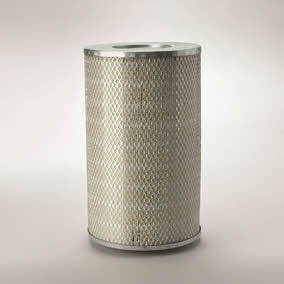 Donaldson P771508 Air filter P771508: Buy near me in Poland at 2407.PL - Good price!