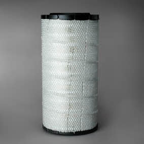 Donaldson P782998 Air filter P782998: Buy near me in Poland at 2407.PL - Good price!