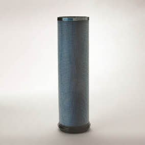 Donaldson P776697 Air filter P776697: Buy near me in Poland at 2407.PL - Good price!