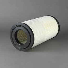 Donaldson P952740 Air filter P952740: Buy near me in Poland at 2407.PL - Good price!