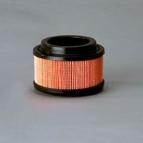 Donaldson P500196 Air filter P500196: Buy near me in Poland at 2407.PL - Good price!