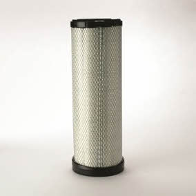 Donaldson P777869 Air filter P777869: Buy near me in Poland at 2407.PL - Good price!