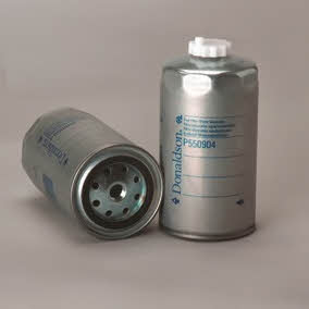 Donaldson P550904 Fuel filter P550904: Buy near me in Poland at 2407.PL - Good price!