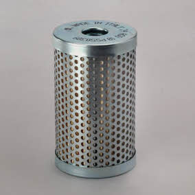Donaldson P550309 Hydraulic filter P550309: Buy near me in Poland at 2407.PL - Good price!