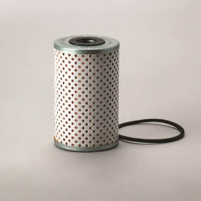Donaldson P550184 Oil Filter P550184: Buy near me at 2407.PL in Poland at an Affordable price!