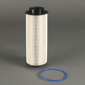 Donaldson P550863 Fuel filter P550863: Buy near me in Poland at 2407.PL - Good price!