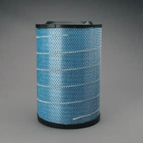 Donaldson P606720 Air filter P606720: Buy near me in Poland at 2407.PL - Good price!