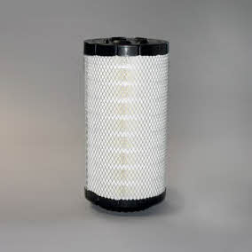 Donaldson P778994 Air filter P778994: Buy near me in Poland at 2407.PL - Good price!