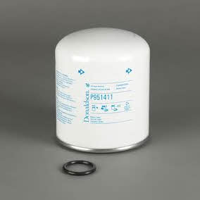 Donaldson P951411 Cartridge filter drier P951411: Buy near me in Poland at 2407.PL - Good price!