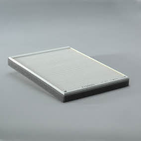 Donaldson P788881 Air filter P788881: Buy near me in Poland at 2407.PL - Good price!