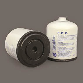 Donaldson P783753 Cartridge filter drier P783753: Buy near me in Poland at 2407.PL - Good price!