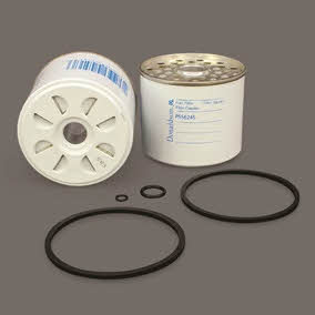 Donaldson P556245 Fuel filter P556245: Buy near me in Poland at 2407.PL - Good price!