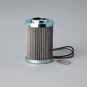 Donaldson P762756 Automatic transmission filter P762756: Buy near me in Poland at 2407.PL - Good price!