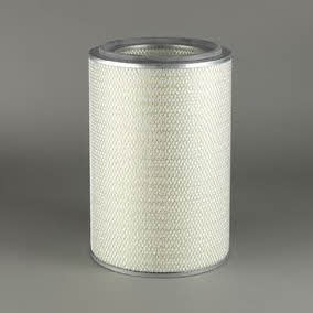 Donaldson P772521 Air filter P772521: Buy near me in Poland at 2407.PL - Good price!