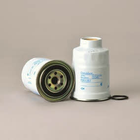 Donaldson P551351 Fuel filter P551351: Buy near me in Poland at 2407.PL - Good price!