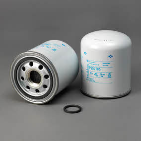 Donaldson P952185 Cartridge filter drier P952185: Buy near me in Poland at 2407.PL - Good price!