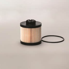 Donaldson P550632 Fuel filter P550632: Buy near me in Poland at 2407.PL - Good price!