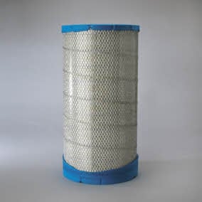 Donaldson P617643 Air filter P617643: Buy near me at 2407.PL in Poland at an Affordable price!