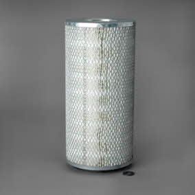 Donaldson P771534 Air filter P771534: Buy near me in Poland at 2407.PL - Good price!