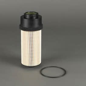 Donaldson P785770 Fuel filter P785770: Buy near me in Poland at 2407.PL - Good price!