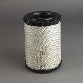 Donaldson P783871 Air filter P783871: Buy near me in Poland at 2407.PL - Good price!
