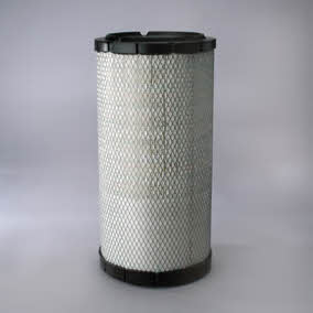 Donaldson P783870 Air filter P783870: Buy near me in Poland at 2407.PL - Good price!