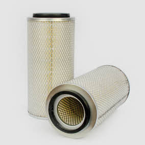 Donaldson P181088 Air filter P181088: Buy near me in Poland at 2407.PL - Good price!