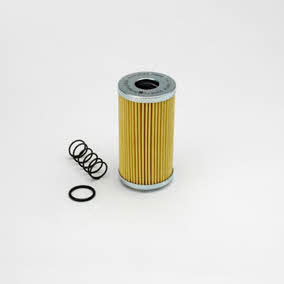Donaldson P171533 Hydraulic filter P171533: Buy near me in Poland at 2407.PL - Good price!