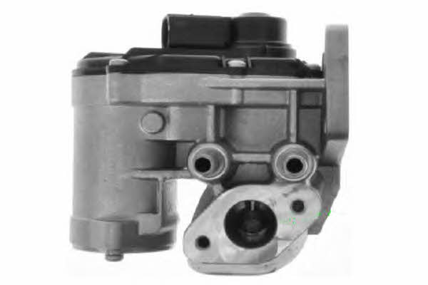 DRI 717730003 EGR Valve 717730003: Buy near me at 2407.PL in Poland at an Affordable price!