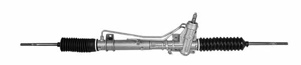 DRI 711520389 Przekładnia kierownicza ze wspomaganiem hydraulicznym 711520389: Dobra cena w Polsce na 2407.PL - Kup Teraz!