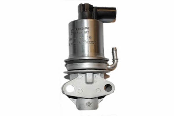 egr-valve-717720036-2020865