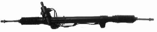 711521015 DRI Steering Gear