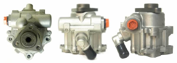 DRI 715520213 Hydraulic Pump, steering system 715520213: Buy near me in Poland at 2407.PL - Good price!