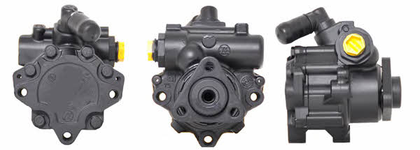 DRI 715520776 Hydraulic Pump, steering system 715520776: Buy near me in Poland at 2407.PL - Good price!