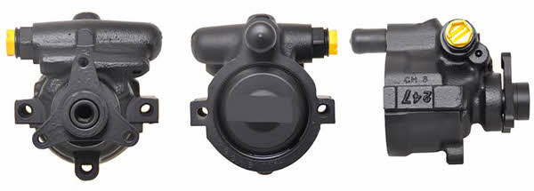 DRI 715520251 Hydraulic Pump, steering system 715520251: Buy near me in Poland at 2407.PL - Good price!