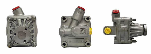 DRI 715520285 Hydraulic Pump, steering system 715520285: Buy near me in Poland at 2407.PL - Good price!