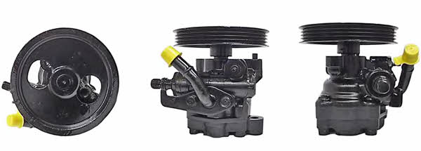 DRI 715520335 Hydraulikpumpe, Lenkung 715520335: Kaufen Sie zu einem guten Preis in Polen bei 2407.PL!