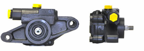 DRI 715521316 Hydraulic Pump, steering system 715521316: Buy near me in Poland at 2407.PL - Good price!