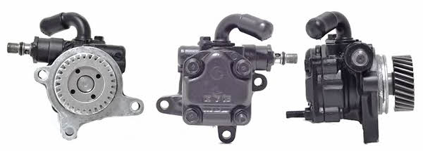 DRI 715521348 Hydraulic Pump, steering system 715521348: Buy near me in Poland at 2407.PL - Good price!